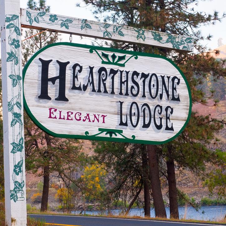 Image for Hearthstone Lodge with ID of: 1586897