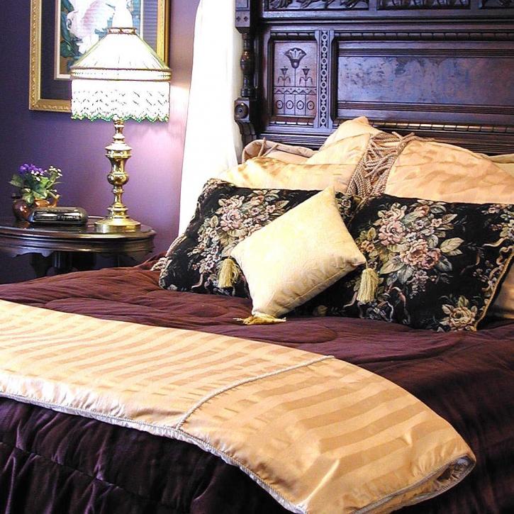 Image for Hearthstone Lodge with ID of: 1586908
