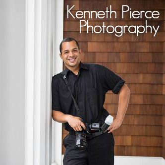 Image for Kenneth Pierce Photography with ID of: 1586932