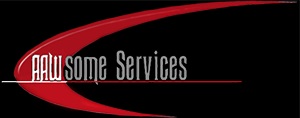 Image for AAWsome Services LLC with ID of: 1586984