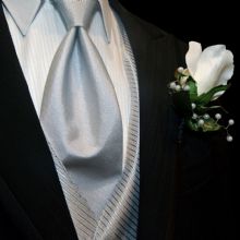 Image for Upscale Men's Fashion with ID of: 1587019