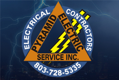 Image for Pyramid Electric Service with ID of: 1587070