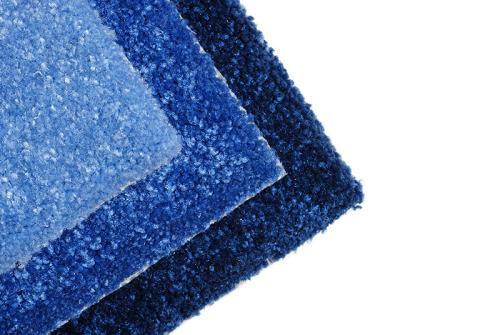Image for Flooring By Florin LLC with ID of: 1587144