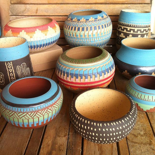 Image for PPW Pottery with ID of: 1587192