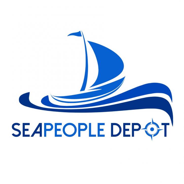 Image for SeaPeople Depot with ID of: 1587221