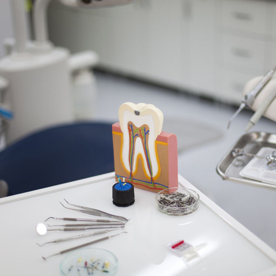 Image for Fox River Dental with ID of: 1587245