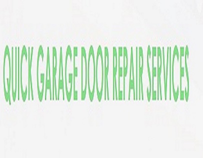 Image for Flushing Garage Door Services with ID of: 1587257