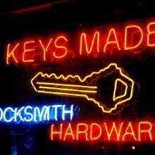 Image for T & A Locksmith with ID of: 1587309