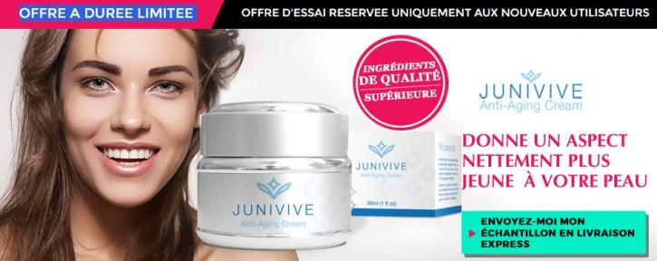 Image for http://www.nitrobuildplusavis.fr/junivive-cream/ with ID of: 1587358