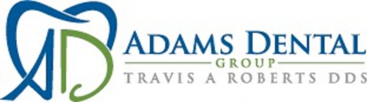 Image for Adams Dental Group with ID of: 1587398