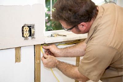 Image for Windward Side Electric with ID of: 1587480