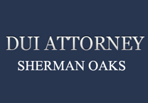 Image for DUI Attorney Sherman Oaks with ID of: 1587514
