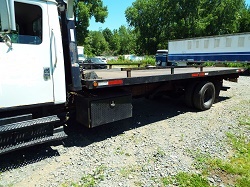 Image for Ogden 24 Hour Towing with ID of: 1587533