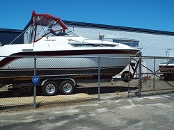 Image for Ogden 24 Hour Towing with ID of: 1587538