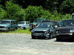 Image for Ogden 24 Hour Towing with ID of: 1587541