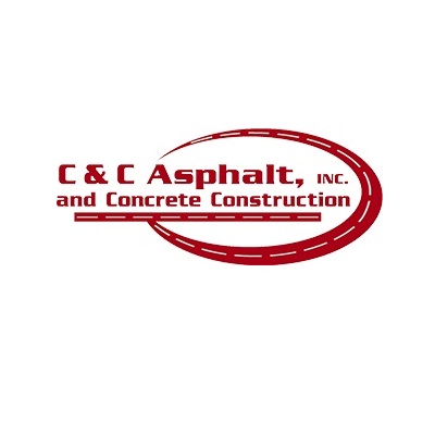 Image for C & C Asphalt with ID of: 1587584