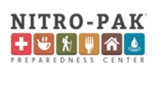 Image for Nitro-Pak Preparedness Center Inc with ID of: 1587593