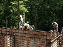 Image for Concrete Work Guys with ID of: 1587601