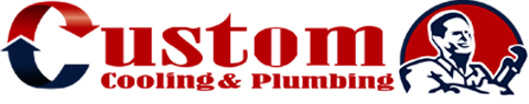 Image for CCP.services with ID of: 1587617