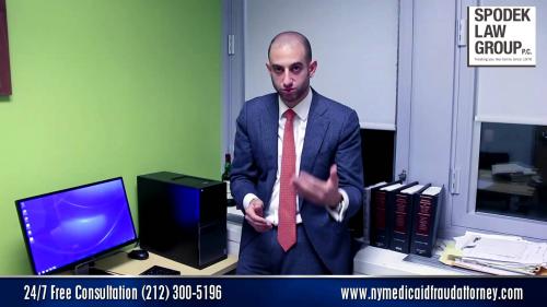 Image for Spodek Law with ID of: 1587644