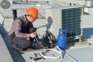 Image for CCP.services with ID of: 1587646
