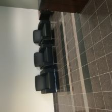 Image for Furniture Solution & Design with ID of: 1587647
