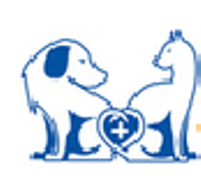 Image for San Diego Veterinary with ID of: 1587681