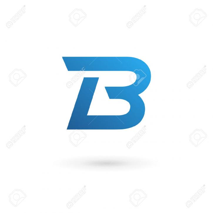 Image for BestOutsourcing4Work with ID of: 1587685