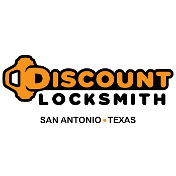 Image for Discount Locksmith LLC with ID of: 1587697