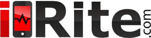 Image for i-Rite with ID of: 1587807