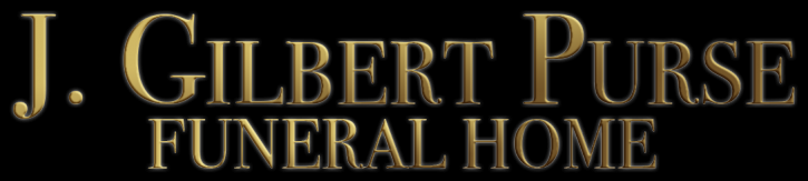 Image for J. Gilbert Purse Funeral Home with ID of: 1587946