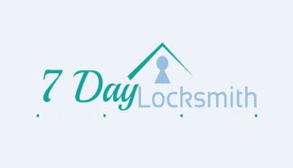 Image for 7 Day Locksmith with ID of: 1587953
