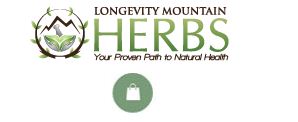 Image for Longevity Mountain Herbs with ID of: 1588005