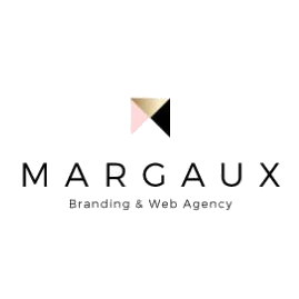 Image for Margaux Agency with ID of: 1588033