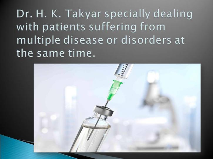 Image for Dr. Harinder Takyar is renowned internal medicine specialists with ID of: 1588115