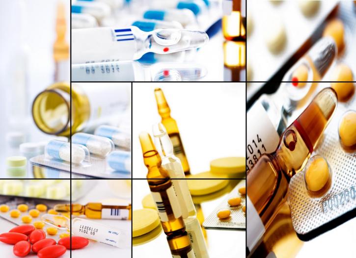 Image for Lakeland Pharmacy with ID of: 1588128