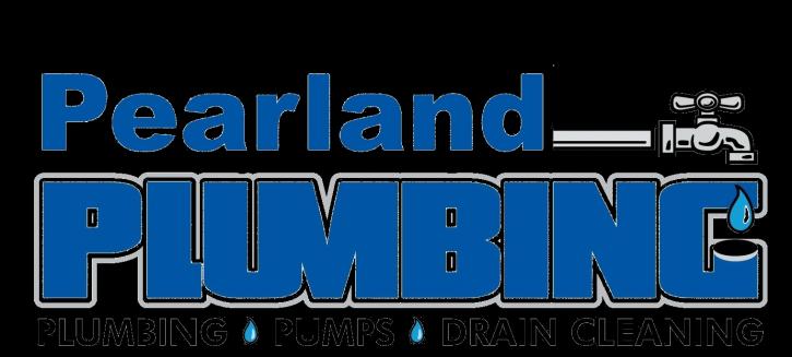 Image for Black Box Plumbing with ID of: 1588172