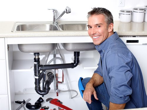 Image for Black Box Plumbing with ID of: 1588183