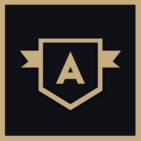 Image for AppSquadz Technologies Pvt. Ltd. with ID of: 1588218