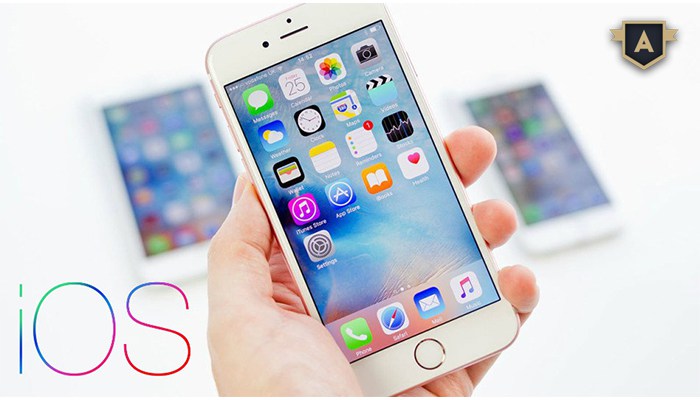 Image for AppSquadz Technologies Pvt. Ltd. with ID of: 1588226