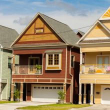 Image for Marasco Realty Associates with ID of: 1588269
