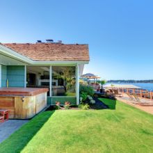 Image for Marasco Realty Associates with ID of: 1588273