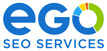 Image for Ego Seo Services with ID of: 1588295