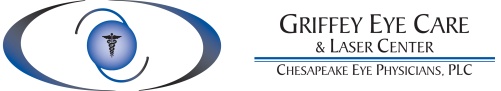 Image for Griffey Eye Care & Laser Center with ID of: 1588322