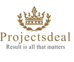 Image for Trusted Dissertation Writing Services in UK – Essay & Assignment Help with ID of: 1588369