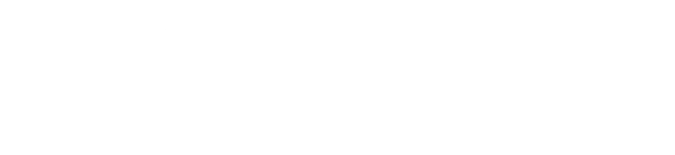 Image for Miami yacht charter with ID of: 1588412