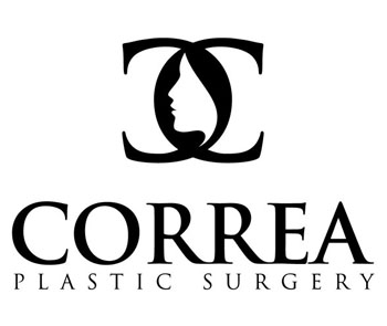 Image for Correa Plastic Surgery with ID of: 1588425