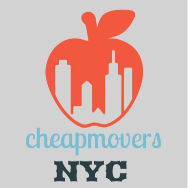 Image for Cheap Movers NYC with ID of: 1588438