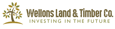 Image for Wellons Land and Timber Co. with ID of: 1588472