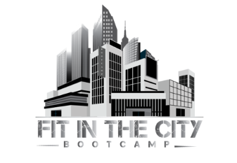 Image for Fit In The City Bootcamp with ID of: 1588481